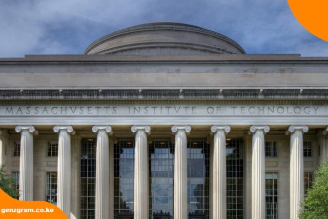 MIT Admissions and Scholarships Explained Simply for Students