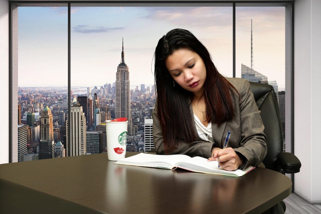 Young, Asian, Girl image. Free for use.