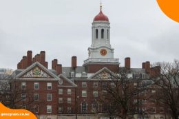 Harvard University: Admissions, Costs and Financial Aid Explained Simply
