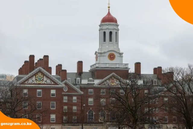 Harvard University: Admissions, Costs and Financial Aid Explained Simply