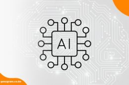 AI Tools You Can Use to Make Money Online in 2026