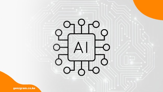 AI Tools You Can Use to Make Money Online in 2026