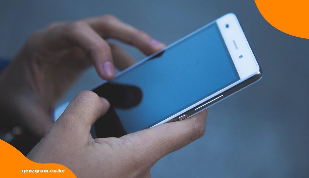 ChatGPT for Teens Faces New Safety Questions