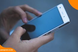 ChatGPT for Teens Faces New Safety Questions