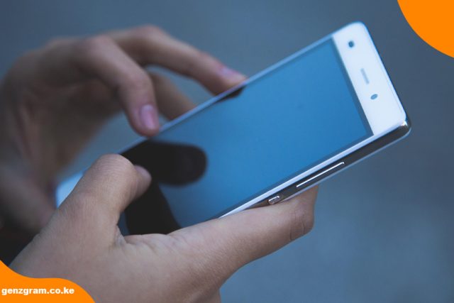 ChatGPT for Teens Faces New Safety Questions