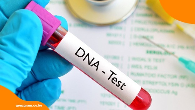 How Much Does a DNA Test Cost in Kenya? Prices, Requirements and Where to Get Tested