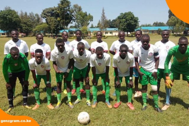 Fabrizo ke Samia vs Frank de Fabrizio: The Two Rising Names Shaping Busia’s Grassroots Sports Coverage
