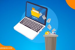 Where Do Deleted Files Go? Inside Your Phone’s Digital Storage