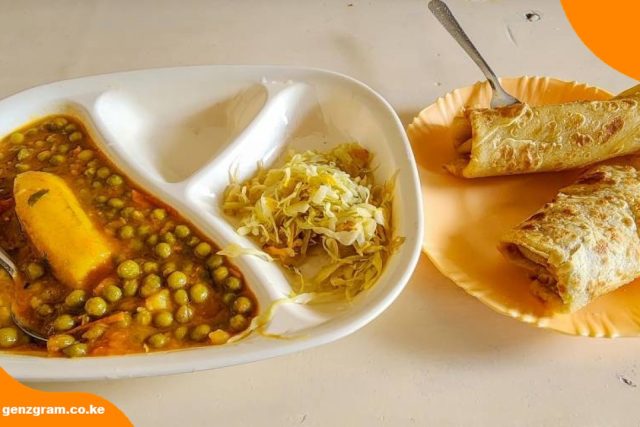 Affordable Healthy Foods Kenyan Families Can Eat Every Day Without Breaking the Bank
