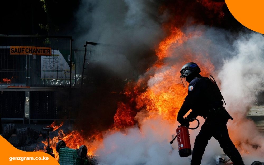 France-Protest-2026