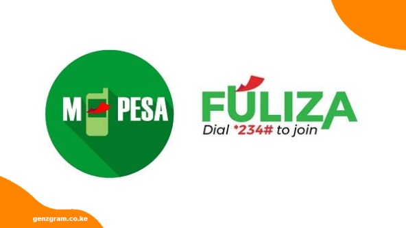 Safaricom Shares USSD Code for Kenyans to Request Higher Fuliza Limit