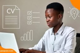 How to Find a Job in Kenya Without Connections: Websites, Application Tips and Mistakes to Avoid