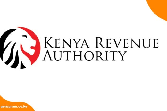 KRA Fringe Benefit Tax Rate for 2026: What Kenyan Employers and Workers Need to Know