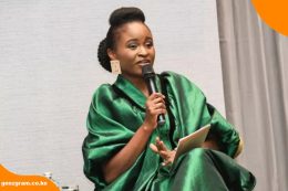 Mercy Masika’s Marriage Masterclass Divides Opinion in Kenya as Janet Mbugua Raises Tough Questions