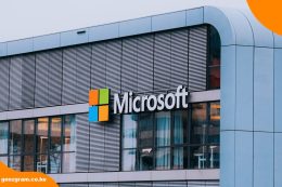 Microsoft Nairobi Restructuring Raises Questions Over Engineering Jobs