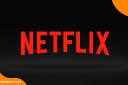Netfli⁠x Secures Exclusive Rights to⁠ B​roadcast 2030 FIFA World Cup in Spain and Andorra