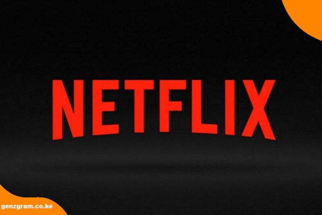 Netfli⁠x Secures Exclusive Rights to⁠ B​roadcast 2030 FIFA World Cup in Spain and Andorra