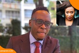 Oga Obinna’s Family Drama Sparks Online Debate as Tallie Seeks a Fresh Start