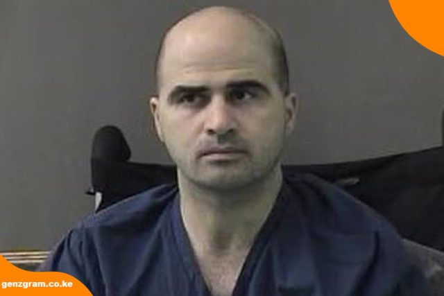 Pentagon Plans to Livestream Nidal Hasan’s Execution, but JD Vance Raises Doubts