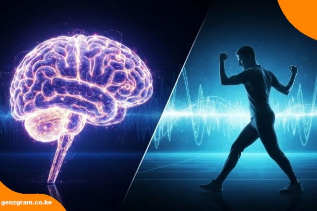  Your Mind Needs Exercise Too: Why Intellectual Growth Should Never Stop