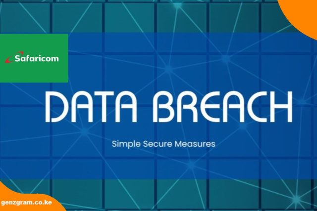 Safaricom Reports 1.25 Billion Cyber Intrusion Attempts: What It Means for M-PESA Users and Their Money