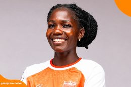Who Is Drailer Sati? From Busia to Kayole Starlets, Talent Turning Heads