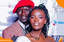Brenda Breaks Silence Again: What She Says Happened After DNA Results