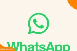 Why WhatsApp Users Are Complaining About the Introduction of Usernames