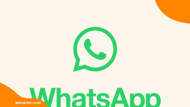Why WhatsApp Users Are Complaining About the Introduction of Usernames