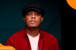 From TV Actor to YouTube Giant: The Untold Journey of Abel Mutua, Mkurugenzi