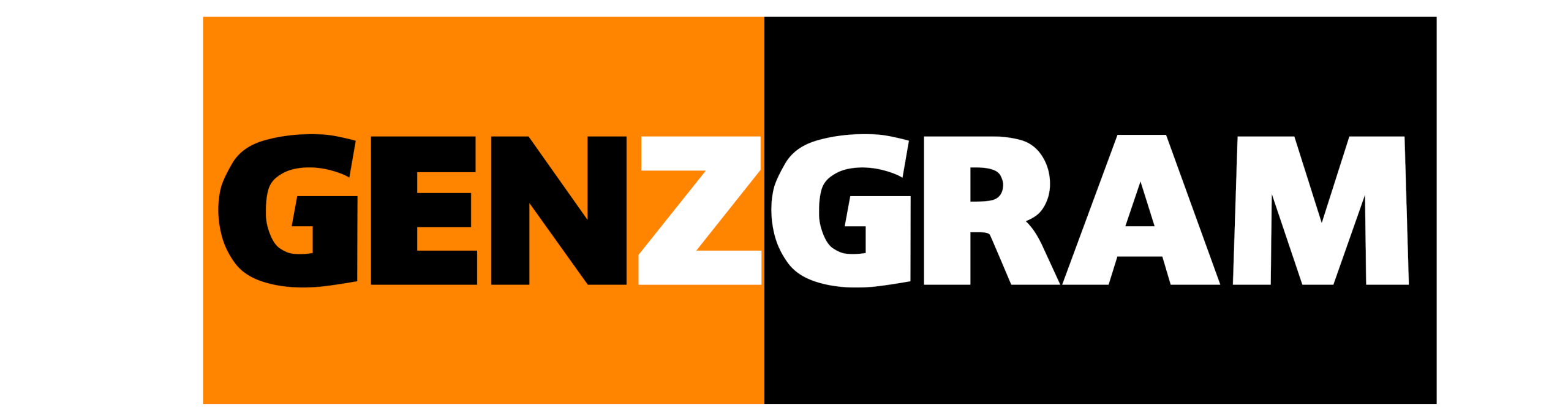 GENZGRAM KE