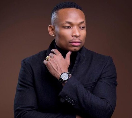 Otile Brown