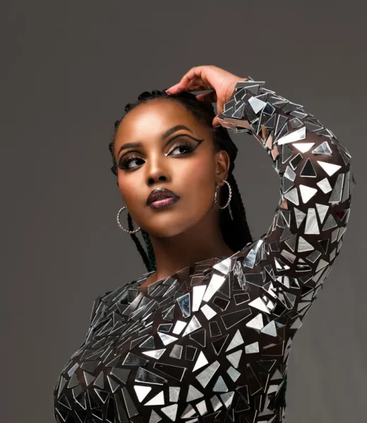 Nikita Kering’