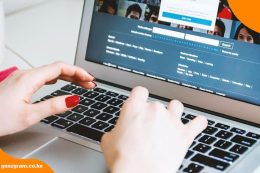 Online Jobs in Kenya: Legitimate Websites, Freelancing Skills and How to Avoid Scams