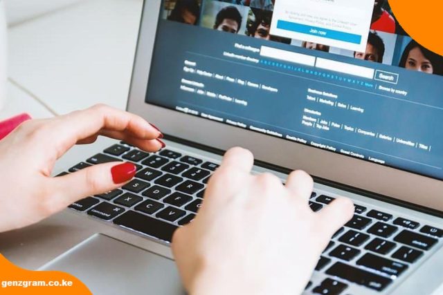 Online Jobs in Kenya: Legitimate Websites, Freelancing Skills and How to Avoid Scams