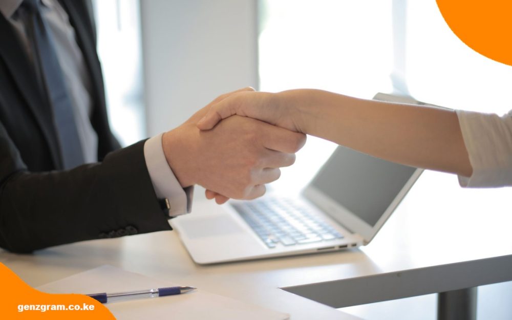 Beyond Grades: The Skills That Actually Get You Hired
