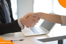 Beyond Grades: The Skills That Actually Get You Hired