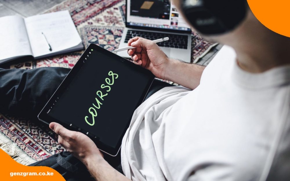 How to Choose the Right University Course for Your Career