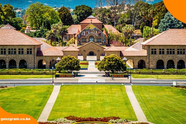 Stanford University Admissions and Costs Explained Simply