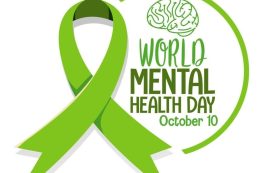 World Mental Health Day 2026: Why the World Is Being Urged to Listen to People Living With Mental Health Conditions